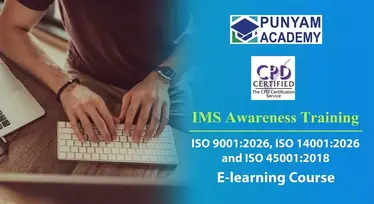 IMS Training Online