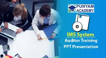 IMS PPT Presentation Kit