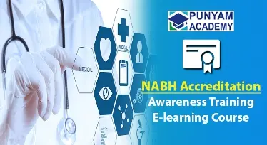 NABH Awareness & Documentation Training