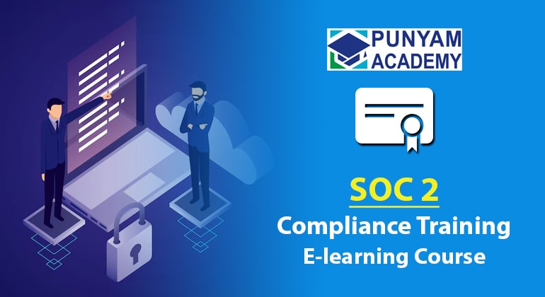 Complete SOC 2 Compliance Training
