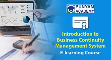 Business Continuity Management System Introduction Training