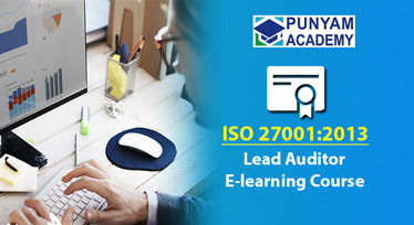 ISO-IEC-27001-Lead-Auditor Prüfungsunterlagen