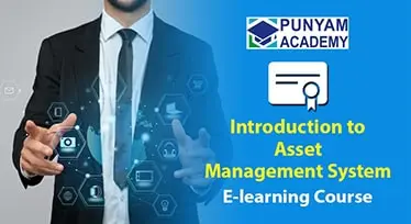 Asset Management System Introduction Training