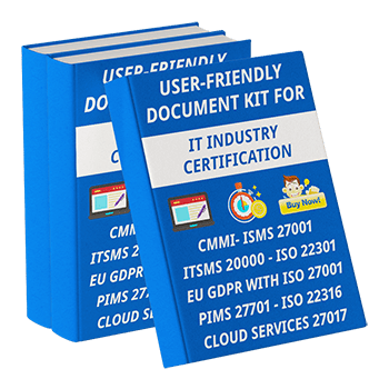 IT Service Management System Certification