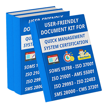 Management System Certification