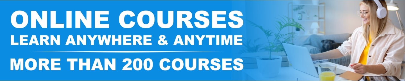 ISO Lead and Auditor Training Courses