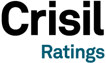 Punyam Academy Crisil Ratings