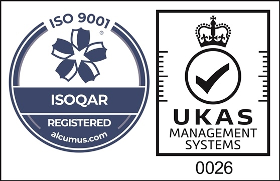 ISO 9001 Certified - Punyam Academy