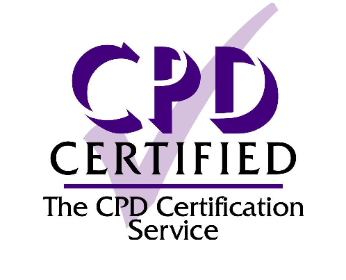 CPD Membership - Punyam Academy