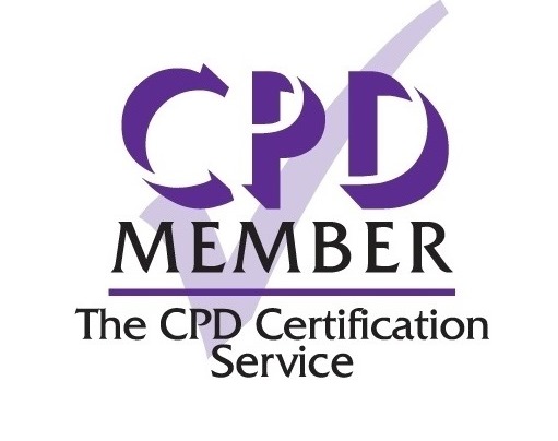 CPD Membership - Punyam Academy