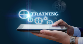 Online Training Course
