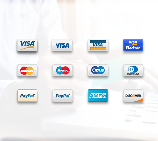 Payment Option
