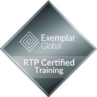 Exemplar Global Certified - Punyam Academy