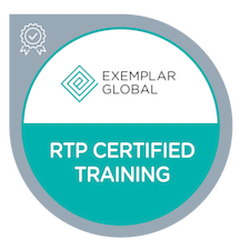 Exemplar Global Certified - Punyam Academy