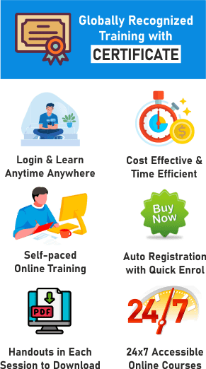 Why Learn with Punyam Academy Online Training